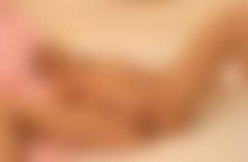 Młoda i niegrzeczna 23