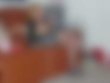 Super hot milf ♥️50