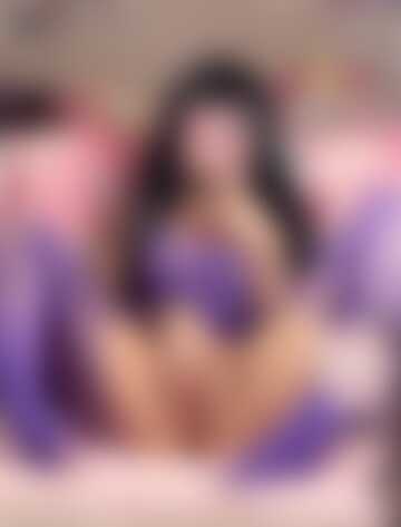 Młoda kocha selfie 24