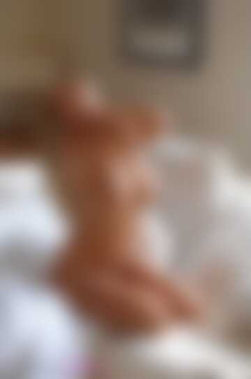 Titts. 66