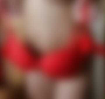 Lubicie panowie zdaje się, ten moment...? :)