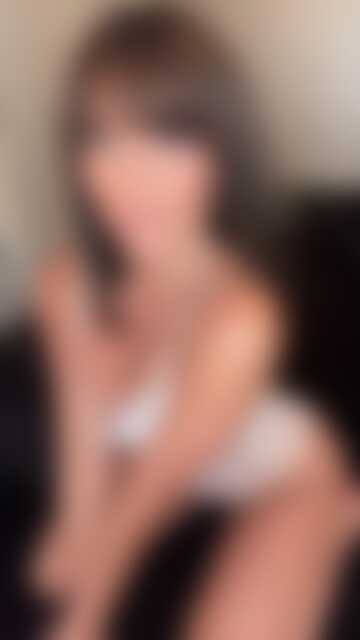 Urocza MILF #33