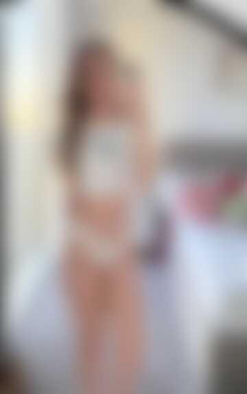 Młoda kocha selfie 30