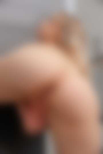 Young pussy 105