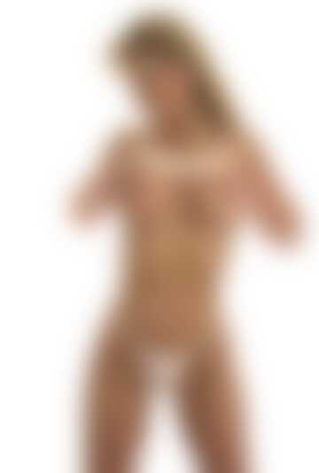 Urocza MILF #106