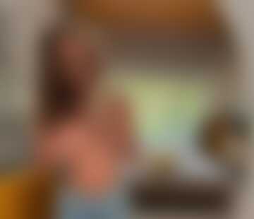 Młoda kocha selfie 37