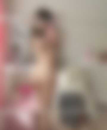 Młoda kocha selfie 47