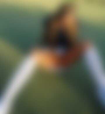 Młoda i niegrzeczna 46