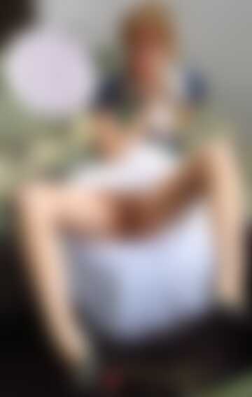 Koledzy nie uwierzą?