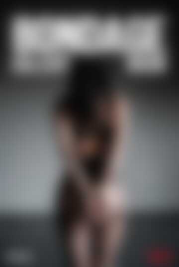 Komu zrobić podobną sesję?