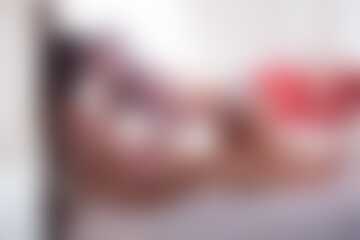 Zmysłowa Chwila #339