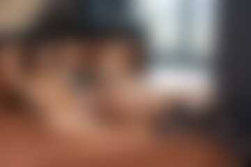 Smak Kobiecości #63