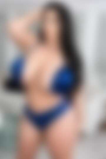 Super Cycate Laski 52