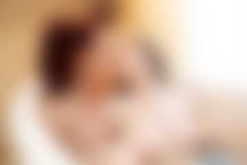 Zmysłowa Chwila #347