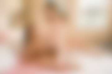 Seksowne Nożyczki #65