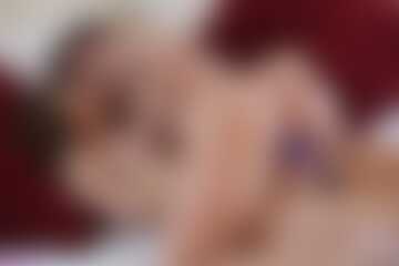 Dziewczyny Ze StrapOnem #39