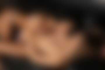 Piersi Kochają Być Pieszczone #36