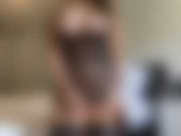 Urocza MILF 288