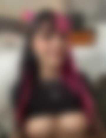 Cumface#20