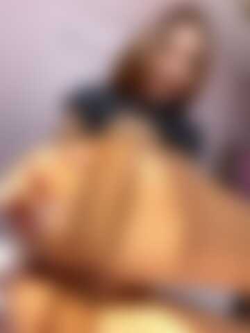 Young pussy 138