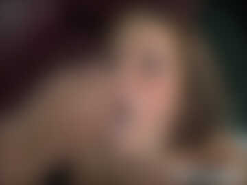 Blowjob lady 141