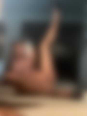 Selfie przed lustrem 161