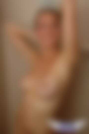 Shower#1