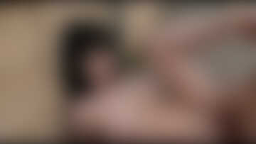 Love sex 296