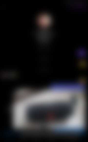 Screeny z messengera 001