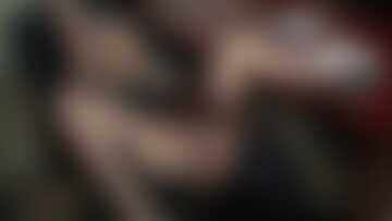 Szefowa ma swoje wymaganie