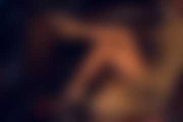 Dama przed podróżą.1