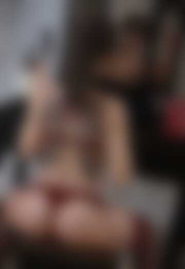 Urocza Claire Redfield