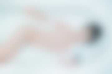 Azjatki są super 26