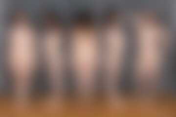 Przepiękne Kobiety 196