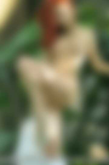 Na tropikalnej wyspie