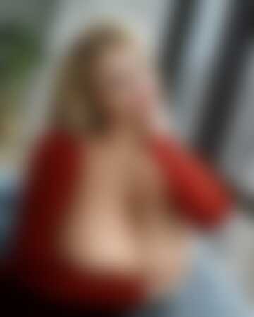 Przepiękne Kobiety 220