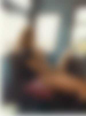 Nude girls public masturbation