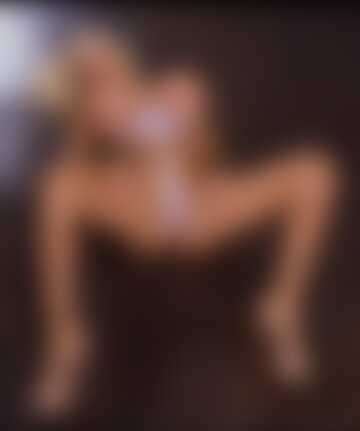 Przepiękne Kobiety 235