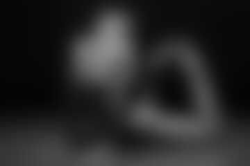 Kocham FotoArty