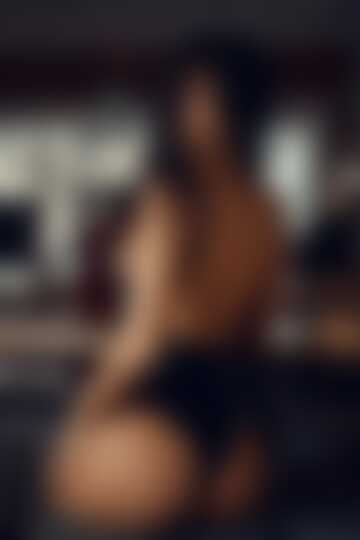 Hot ass.. ..