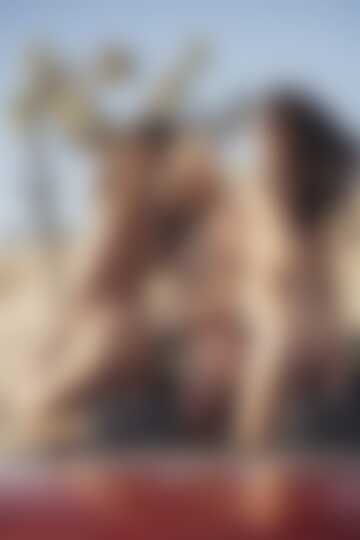 Pozdrowienia z wakacji.