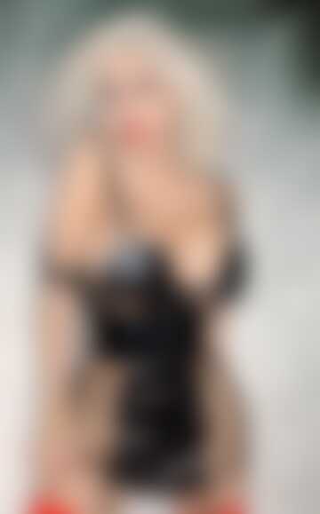 Przepiękne Kobiety 314