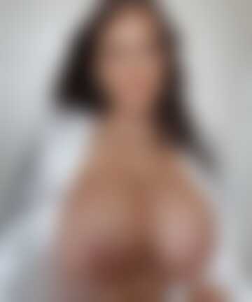 Przepiękne Kobiety 356