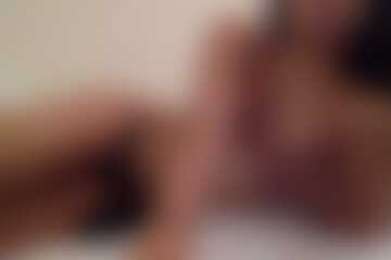 Moje selfie