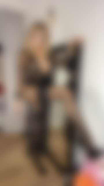 Przepiękne Kobiety 394