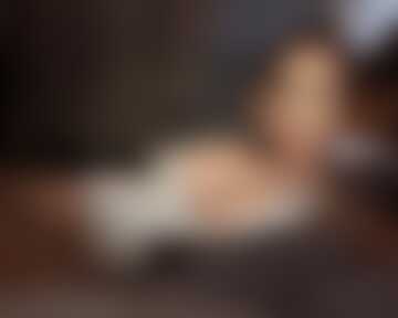 Przepiękne Kobiety 396