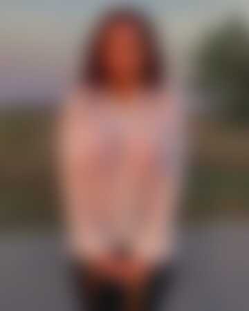 Przepiękne Kobiety 402