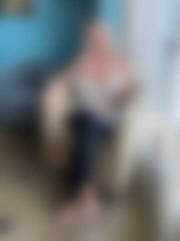 Przepiękne Kobiety 405