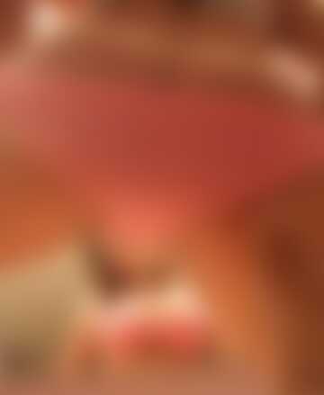 Majteczki w kropeczki...