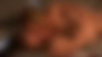 Autostopowiczka:Wspomnienie upojnej nocy